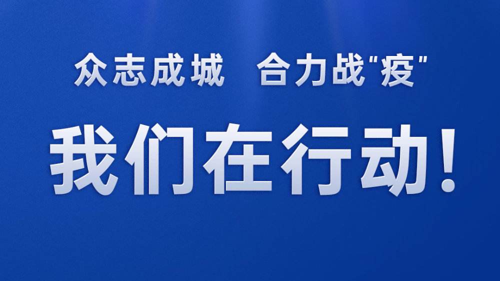 宜昌哪里可以看欧洲杯直播:宜昌哪里可以看欧洲杯直播的