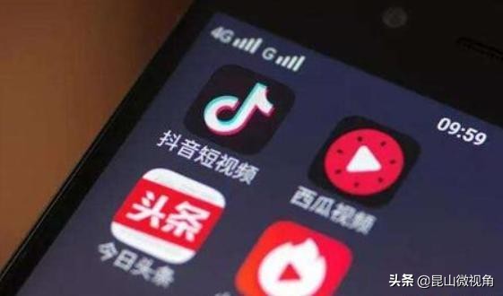 欧洲杯乌兰直播时间表格:欧洲杯乌兰直播时间表格图