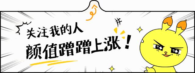 为什么斗鱼没有欧洲杯直播:为什么斗鱼没有欧洲杯直播权