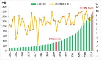 欧洲杯法国征程视频直播:欧洲杯-法国