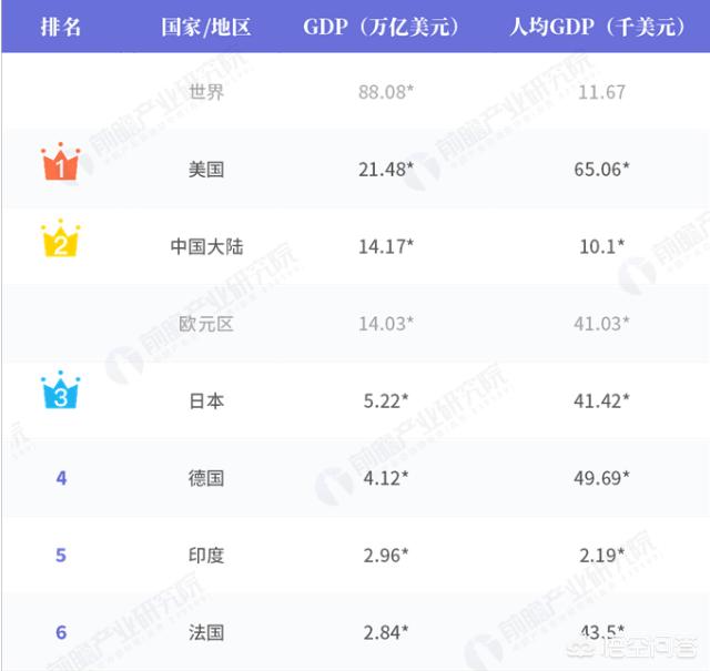 欧洲杯法国征程视频直播:欧洲杯-法国