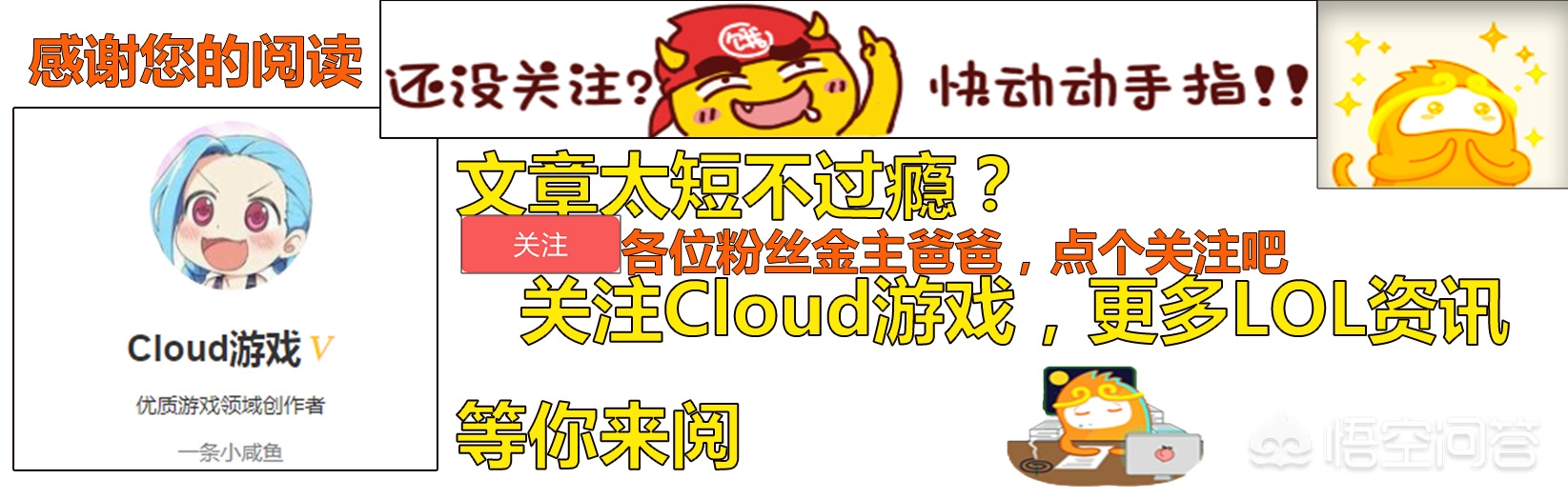 欧洲杯弹幕直播:欧洲杯弹幕直播在哪看