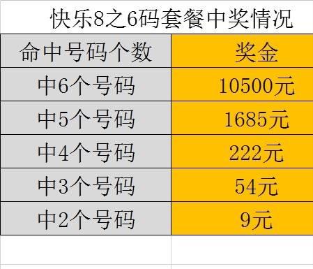 大地欧洲杯直播:大地篮球直播