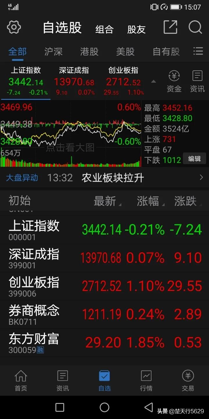 郑州欧洲杯大屏幕直播视频:2021欧州杯哪个台直播