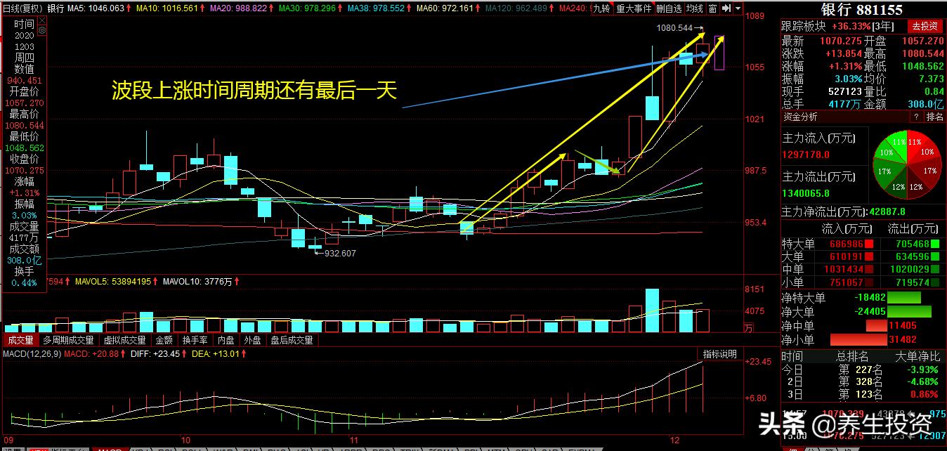 郑州欧洲杯大屏幕直播视频:2021欧州杯哪个台直播