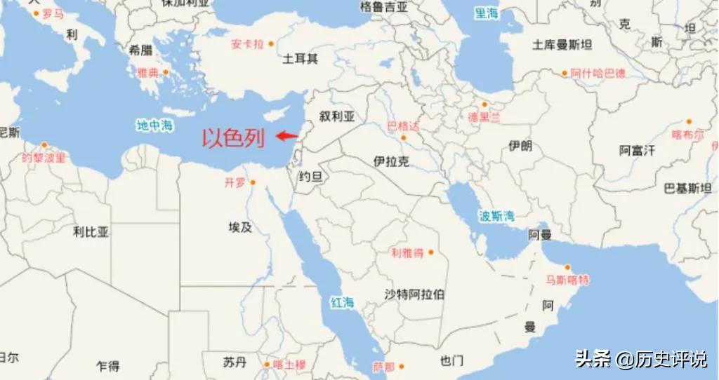 欧洲杯德法大战直播么:2021欧洲杯德法大战几点