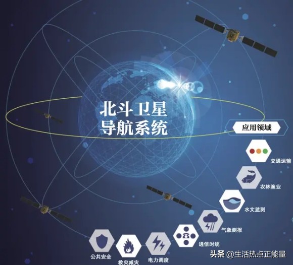 欧洲杯有星星吗现在直播:欧洲杯有星星吗现在直播吗