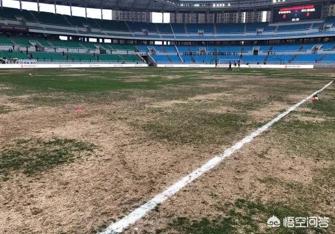 呼和浩特在哪看欧洲杯直播:呼市看欧洲杯