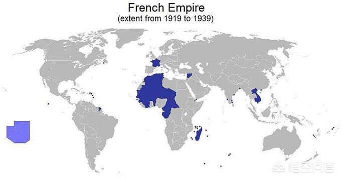 法国和意大利欧洲杯直播:法国和意大利欧洲杯直播哪个好