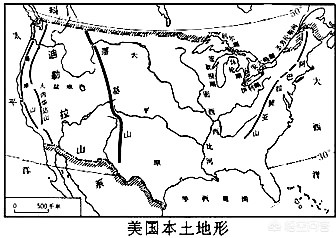 银川欧洲杯决赛直播:银川欧洲杯决赛直播时间