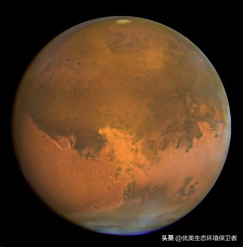 火星直播可以看欧洲杯吗:火星直播可以看欧洲杯吗