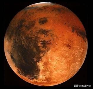 火星直播可以看欧洲杯吗:火星直播可以看欧洲杯吗