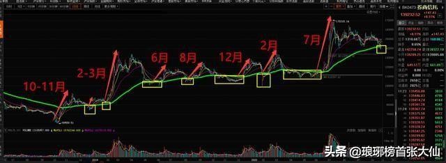 探球网欧洲杯直播视频下载:探球网欧洲杯直播视频下载安装