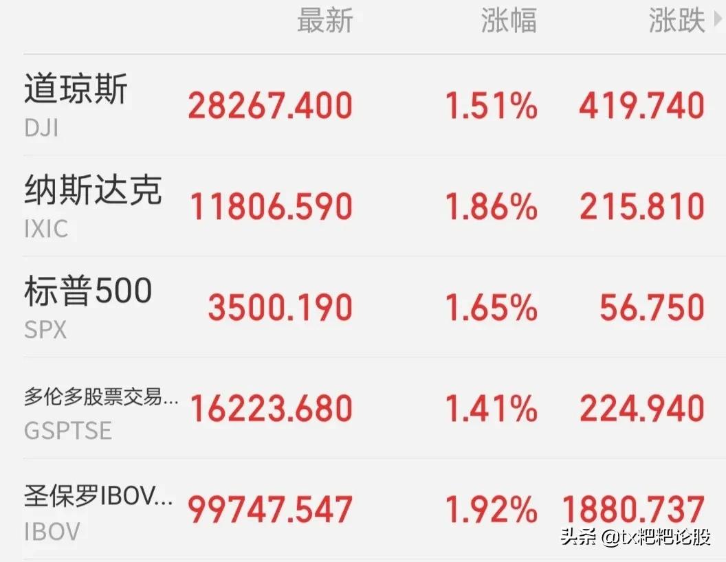 探球网欧洲杯直播视频下载:探球网欧洲杯直播视频下载安装