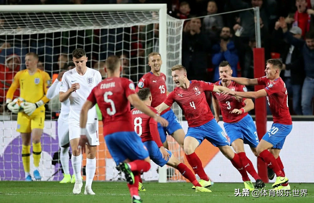 捷克英格兰欧洲杯直播:欧洲杯直播:捷克vs英格兰