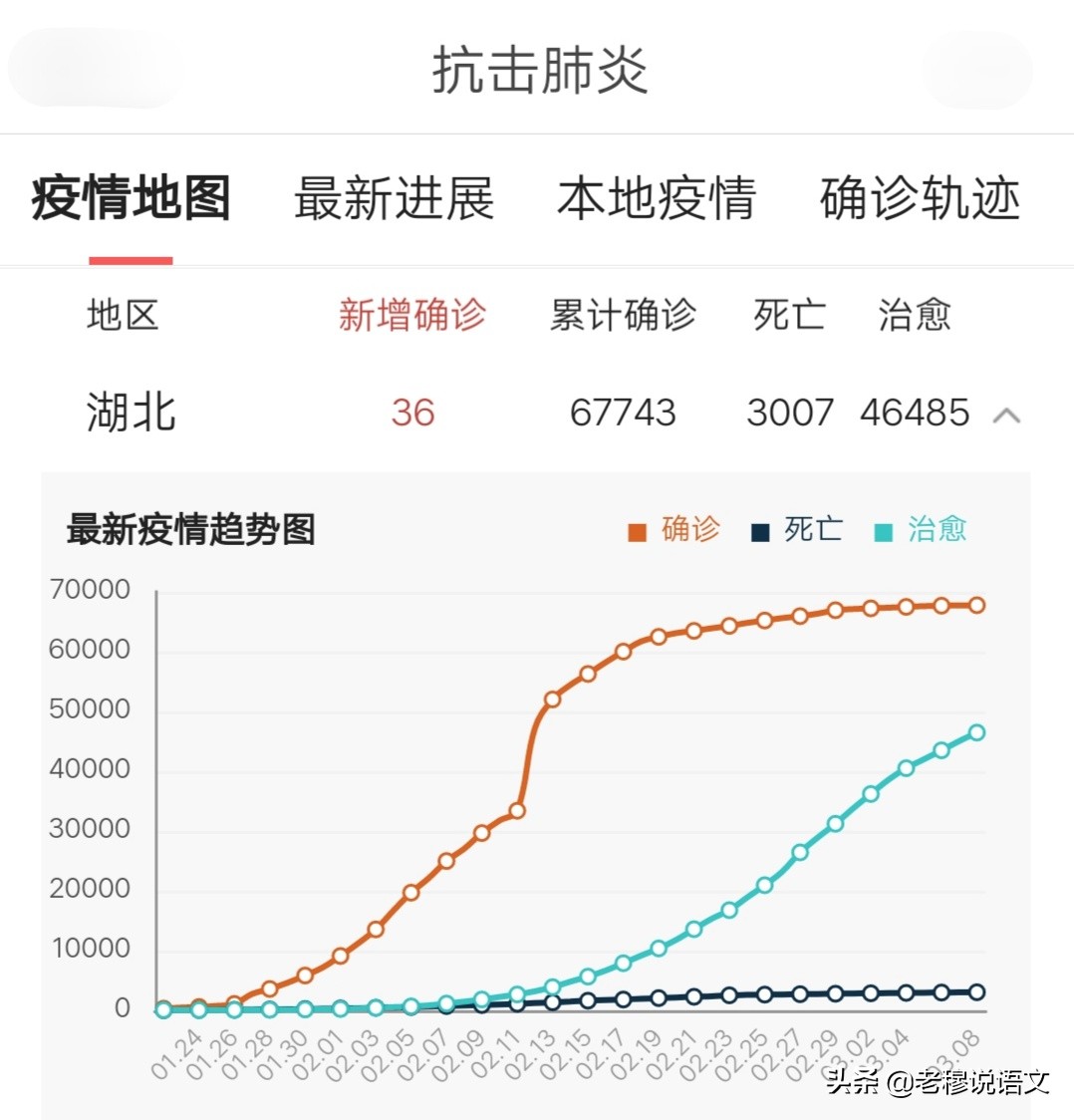 孝感哪里看欧洲杯的直播:孝感哪里看欧洲杯的直播好