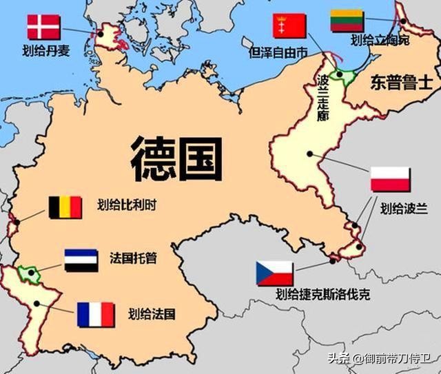 欧洲杯法国和德国直播了吗:欧洲杯法国vs德国在哪直播