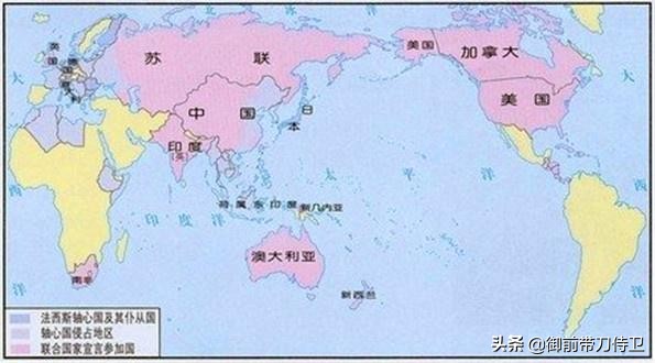 欧洲杯法国和德国直播了吗:欧洲杯法国vs德国在哪直播