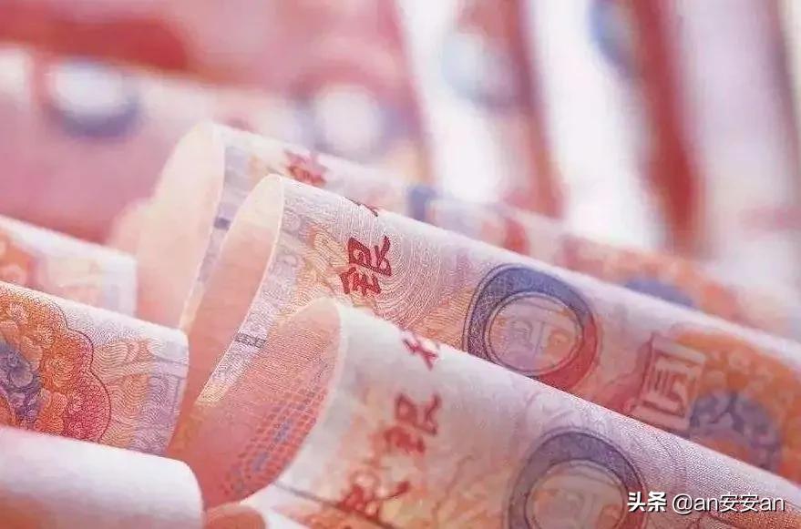 决战欧洲杯最新消息直播:决战欧洲杯最新消息直播视频