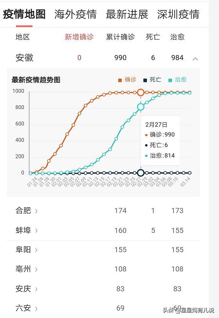 淮北欧洲杯直播:淮北市足球联赛