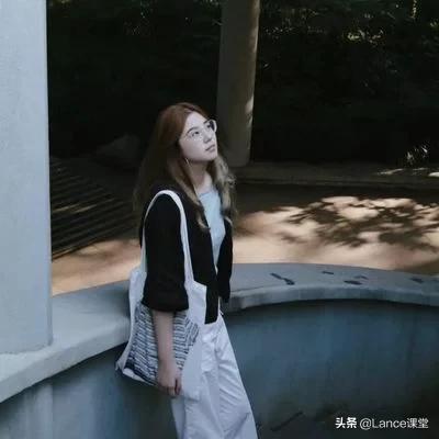 奇异果为什么不能回看欧洲杯直播:奇异果为什么不能回看欧洲杯直播了