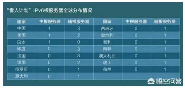 外网欧洲杯直播:外网欧洲杯直播在哪看