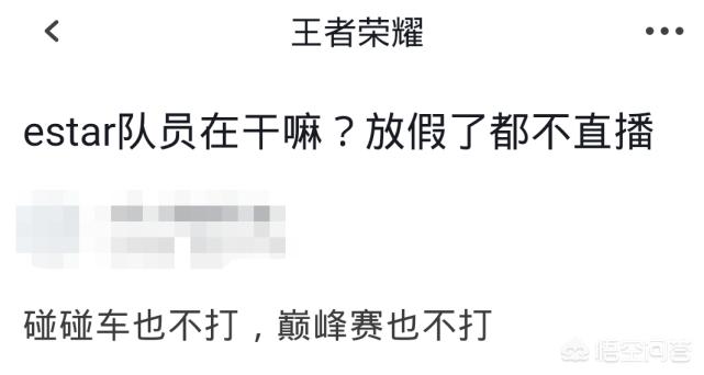 欧洲杯预选赛直播运营工作:欧洲杯预选赛直播平台