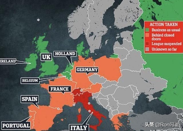 英格兰欧洲杯直播设备:英格兰欧洲杯直播设备有哪些