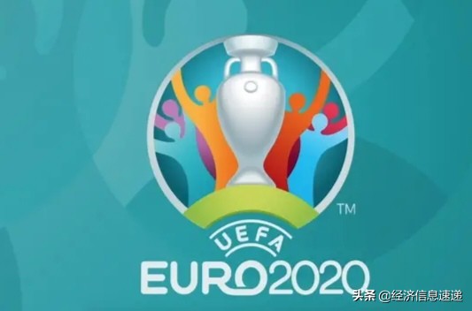 直播欧洲杯开幕时间表北京:直播欧洲杯开幕时间表北京时间几点