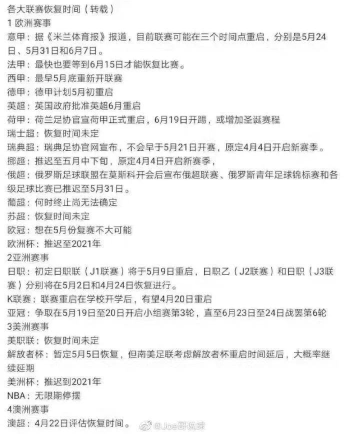 欧洲杯罗马视频直播时间:欧洲杯罗马视频直播时间表