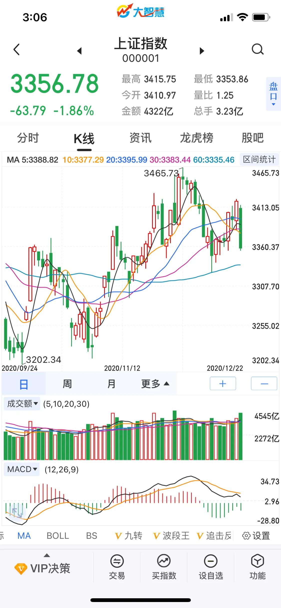 探球网欧洲杯直播视频:探球网欧洲杯直播视频回放