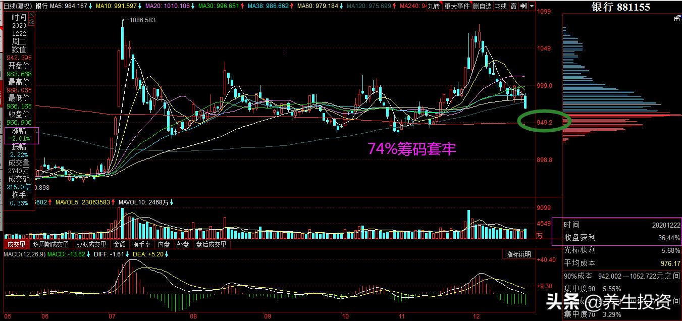 探球网欧洲杯直播视频:探球网欧洲杯直播视频回放