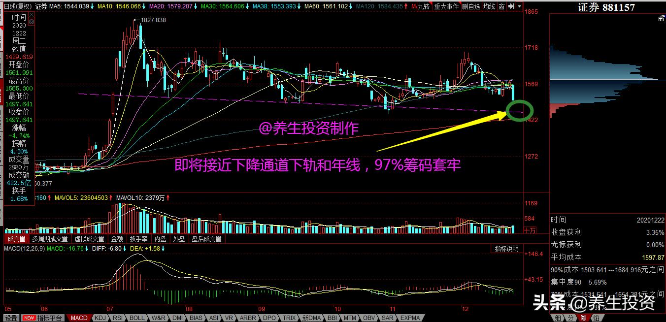 探球网欧洲杯直播视频:探球网欧洲杯直播视频回放