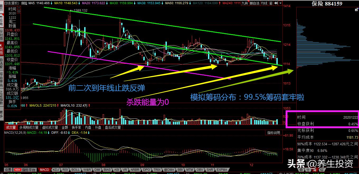 探球网欧洲杯直播视频:探球网欧洲杯直播视频回放