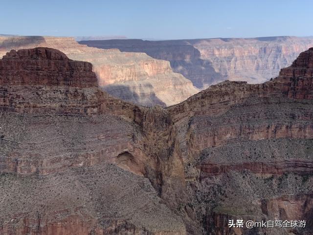 欧洲杯直播流量免费:欧洲杯直播流量免费吗