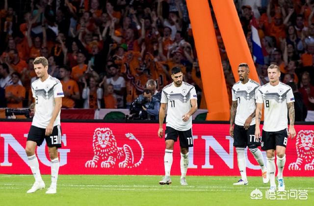 欧洲杯预选赛荷兰德国直播:欧洲杯预选赛荷兰德国直播回放