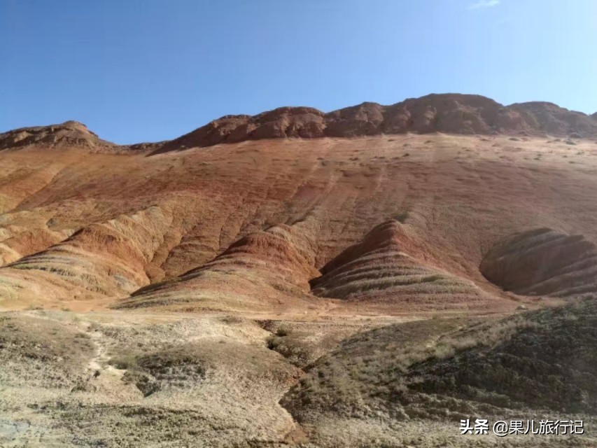 忻州哪里能看欧洲杯直播:忻州哪里能看欧洲杯直播的